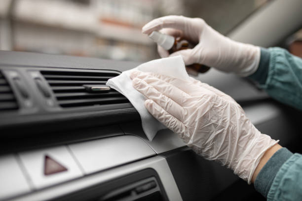 Best Affordable Duct Cleaning Services  in Sparta, MO