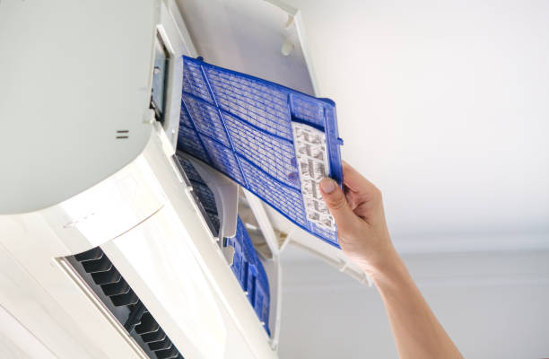 Best Ventilation Cleaning Services  in Sparta, MO