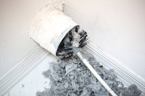 Best HVAC System Cleaning  in Sparta, MO